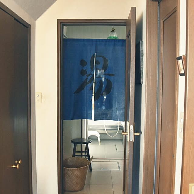 ruru357さんの実例写真