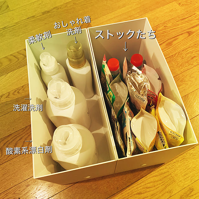yasuyo66さんの実例写真