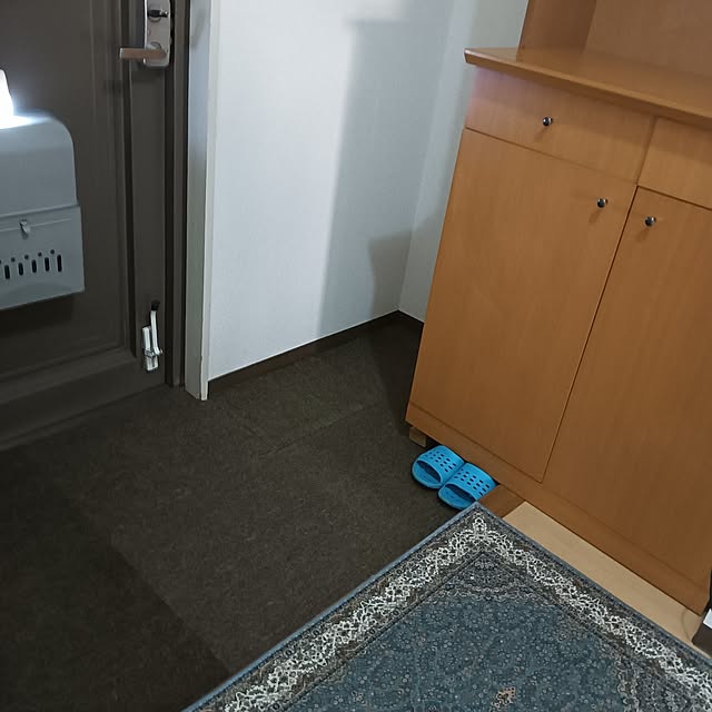 hanachanさんの実例写真