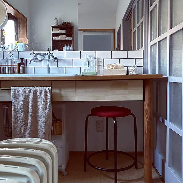 marucoさんの実例写真