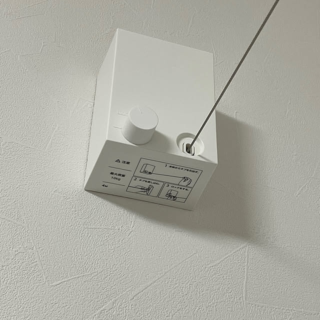 721roomさんの部屋