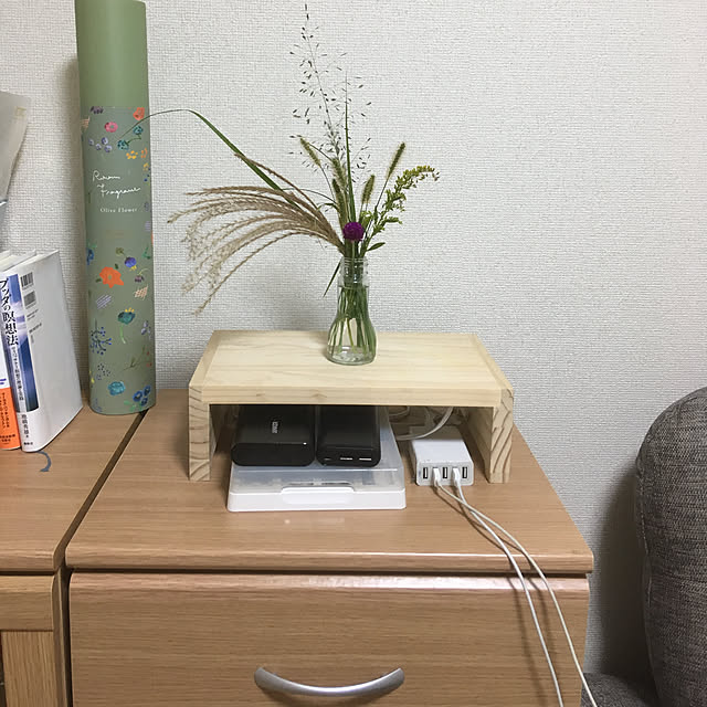 xi8apom.9さんの実例写真