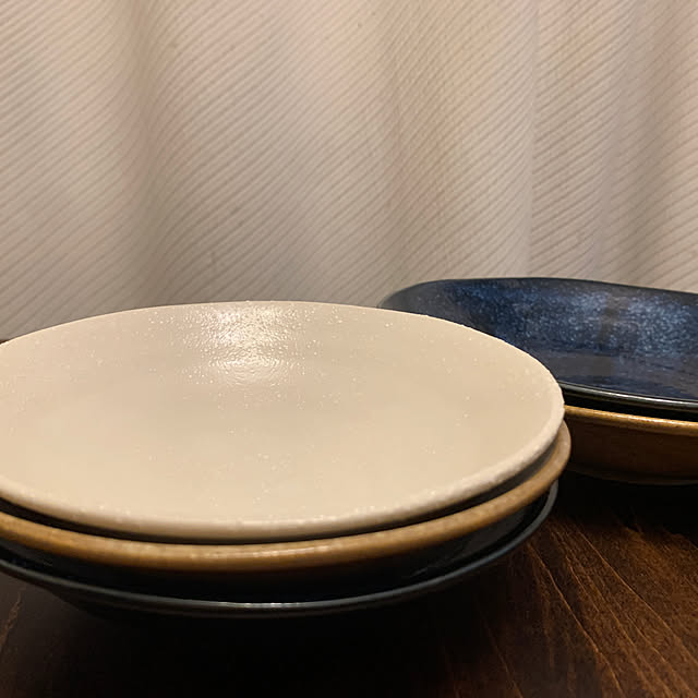 maimさんの部屋