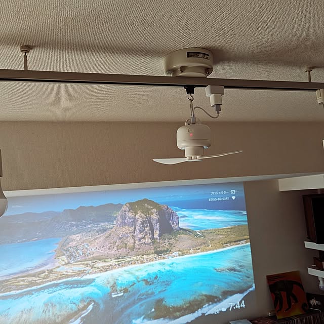moriさんの部屋