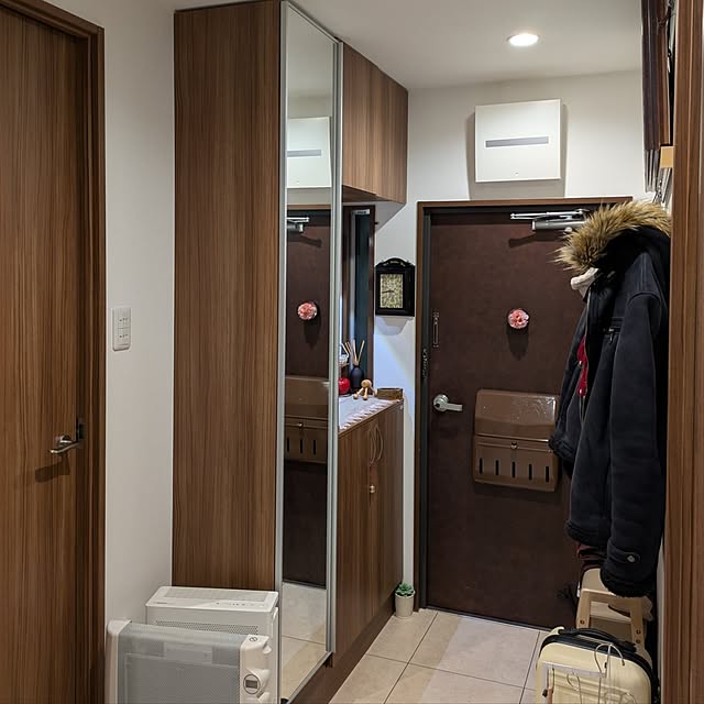 mi-saさんの実例写真
