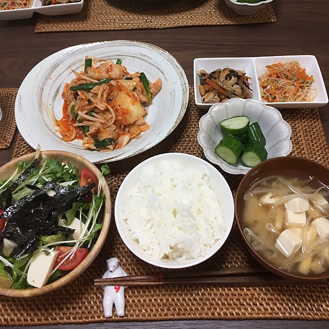 kuさんの実例写真