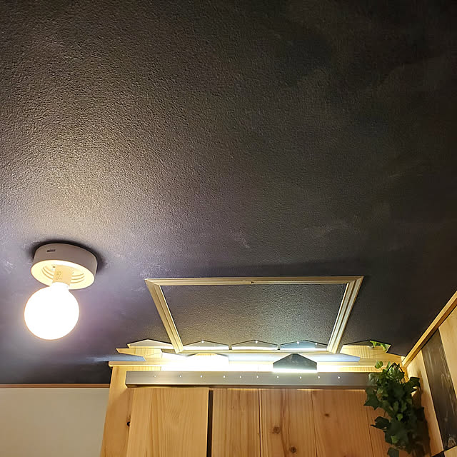 hakuさんの実例写真