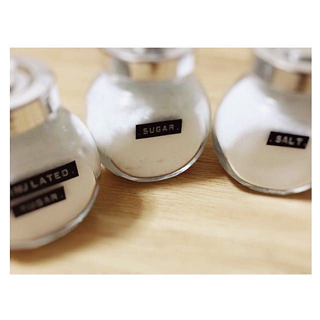 yuuuさんの実例写真