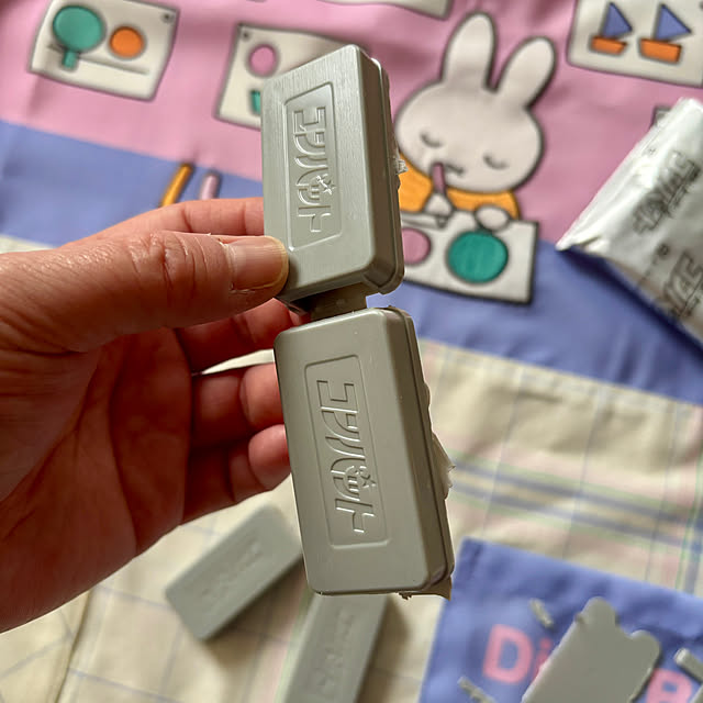 SIELUさんの部屋