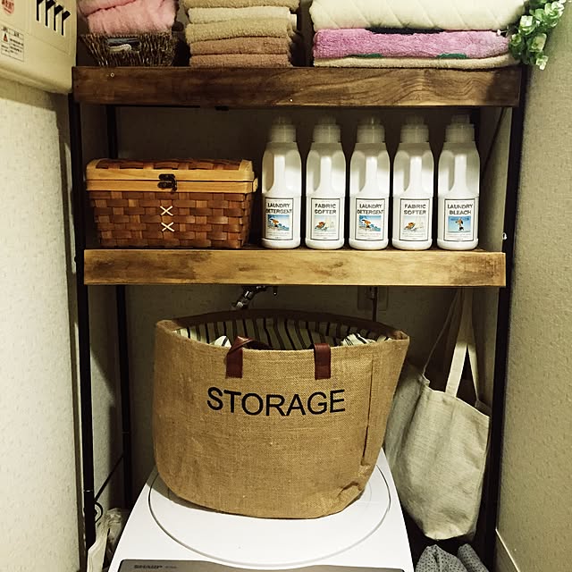 kaoriさんの実例写真
