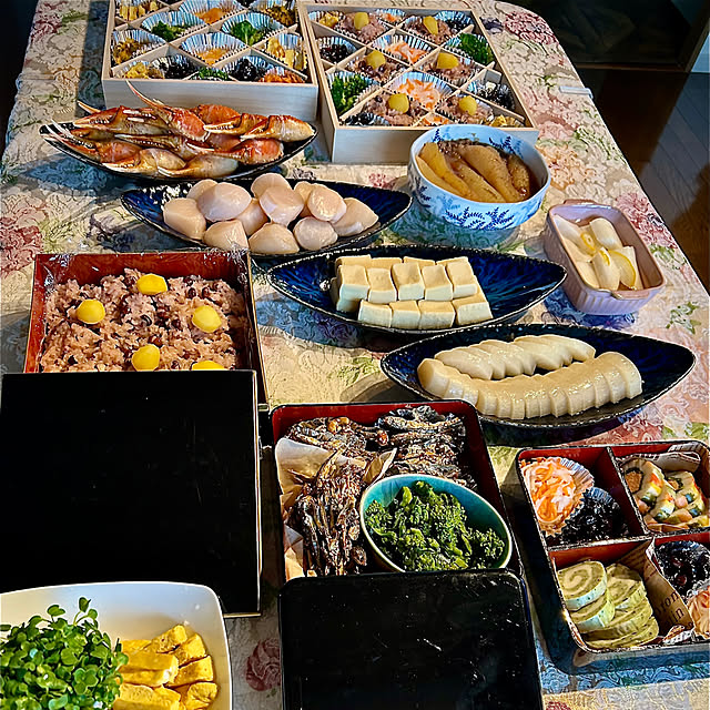 ajumiさんの部屋