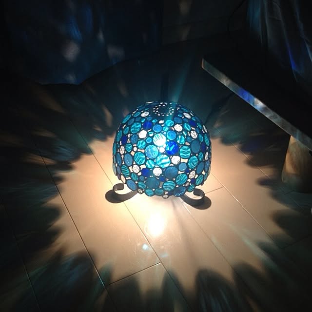 chaichaoさんの実例写真