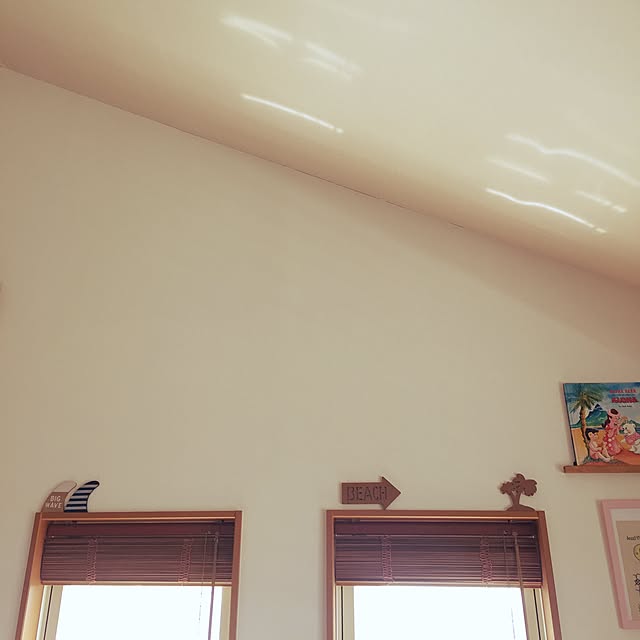 miiiieさんの実例写真