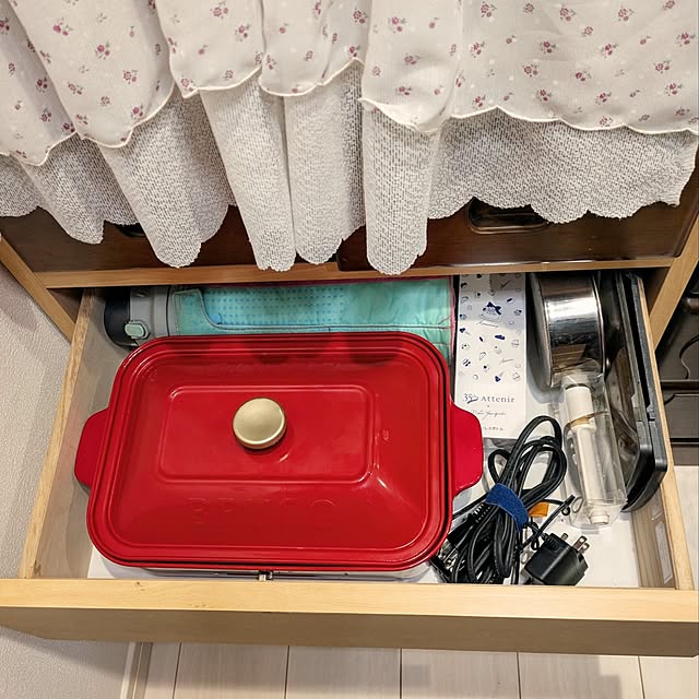 mi-saさんの実例写真
