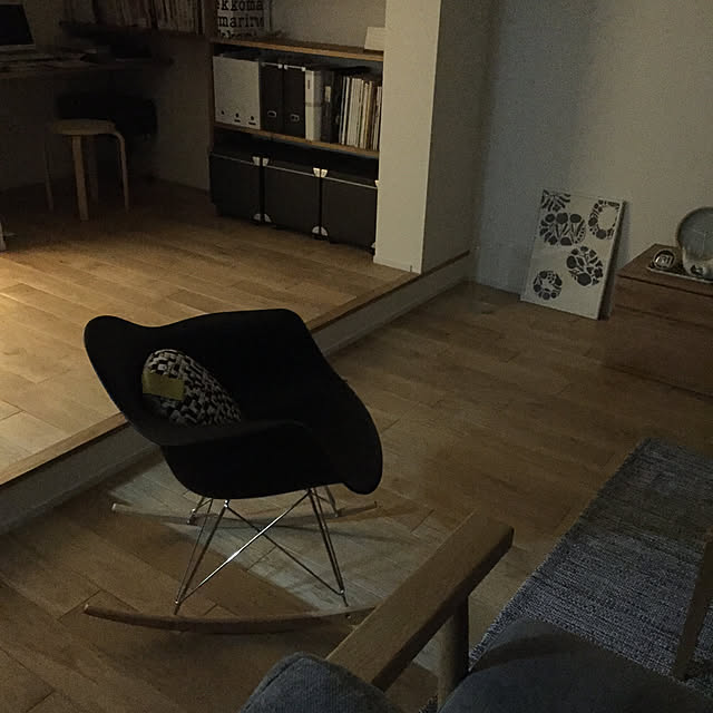 pixさんの実例写真