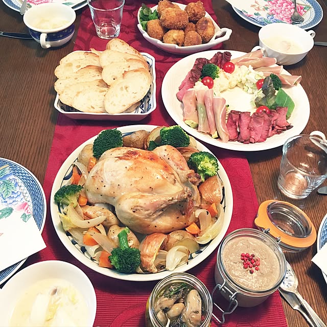 N.AYUMIさんの実例写真