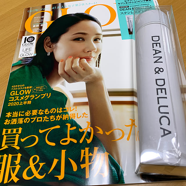 kiyomiさんの実例写真