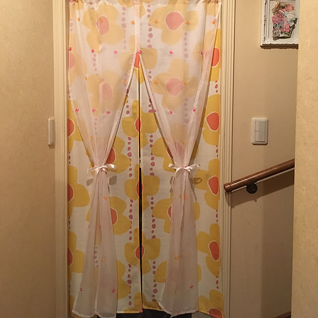 shigetanさんの実例写真