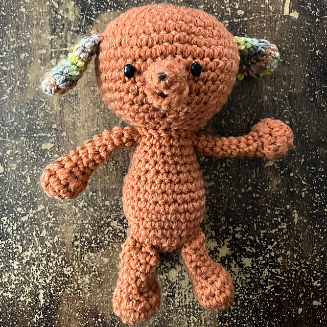 manduonmaさんの実例写真