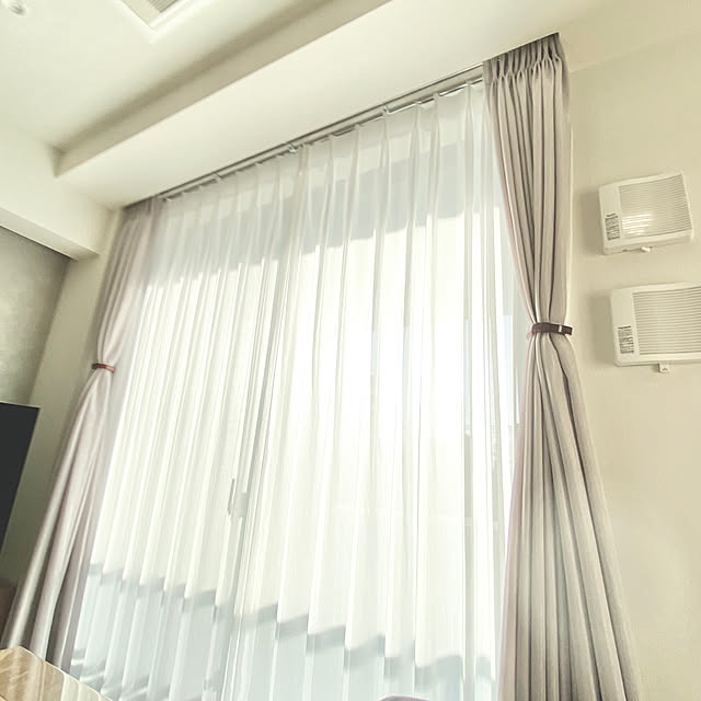 waraさんの部屋
