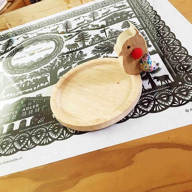 キッチンのインテリア実例 - 2016-07-30 17:01:06