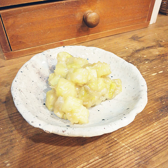 yumifuuさんの実例写真