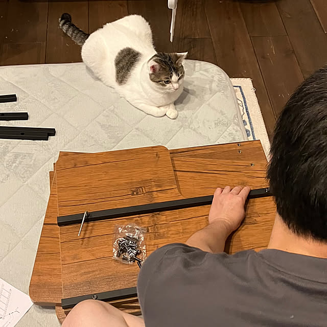 ayataroさんの部屋