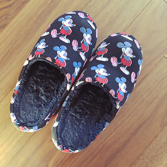 Misaさんの実例写真