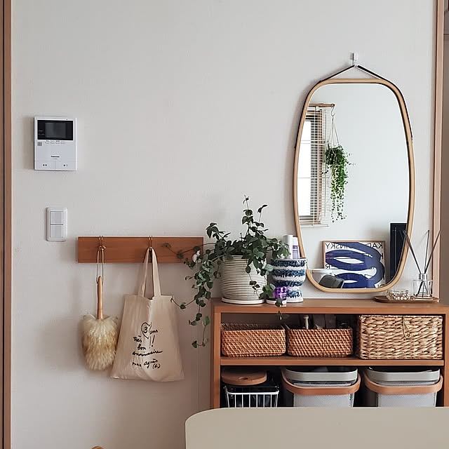 pomさんの実例写真