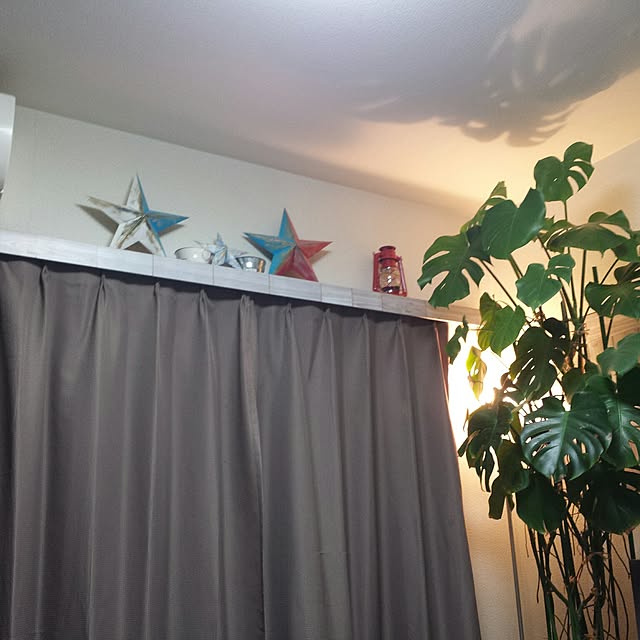 Reeeeeさんの実例写真