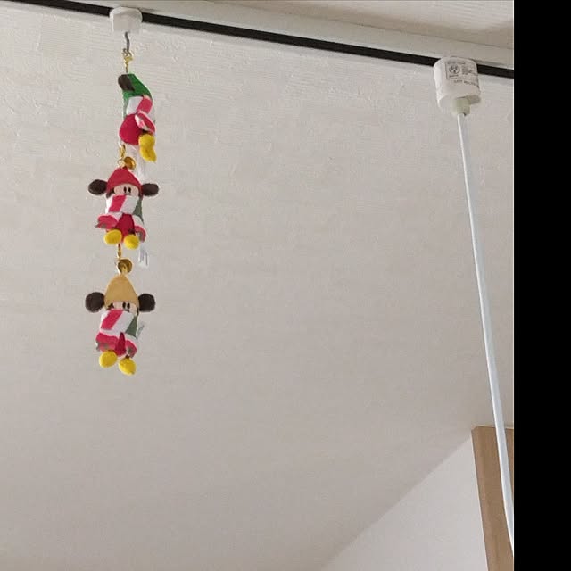 mahiroさんの部屋