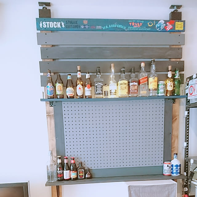 risaさんの実例写真