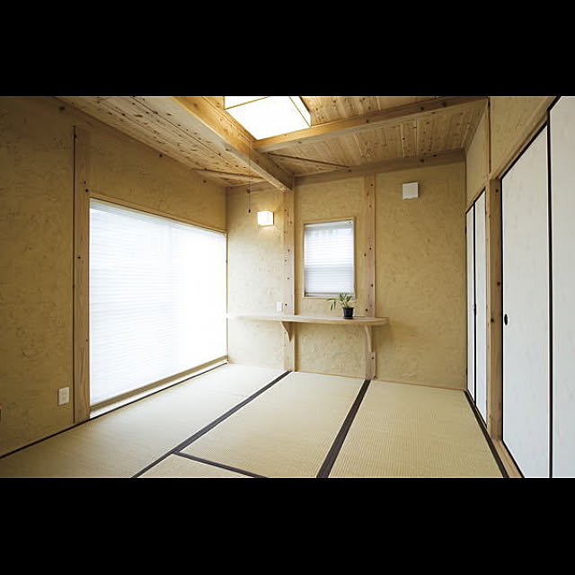 suenagahousingさんの実例写真