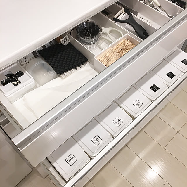 kimiさんの実例写真