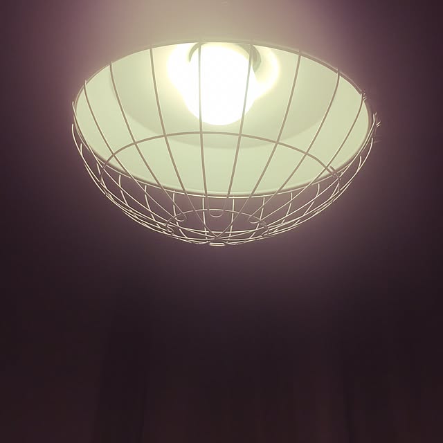 ychiy729さんの実例写真