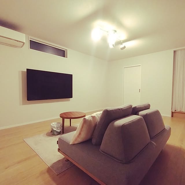 maifofoさんの部屋
