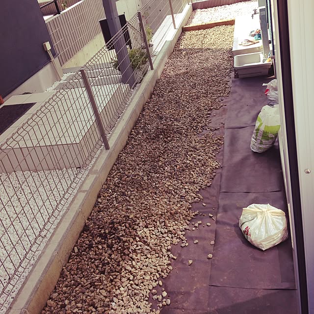 PONさんの部屋