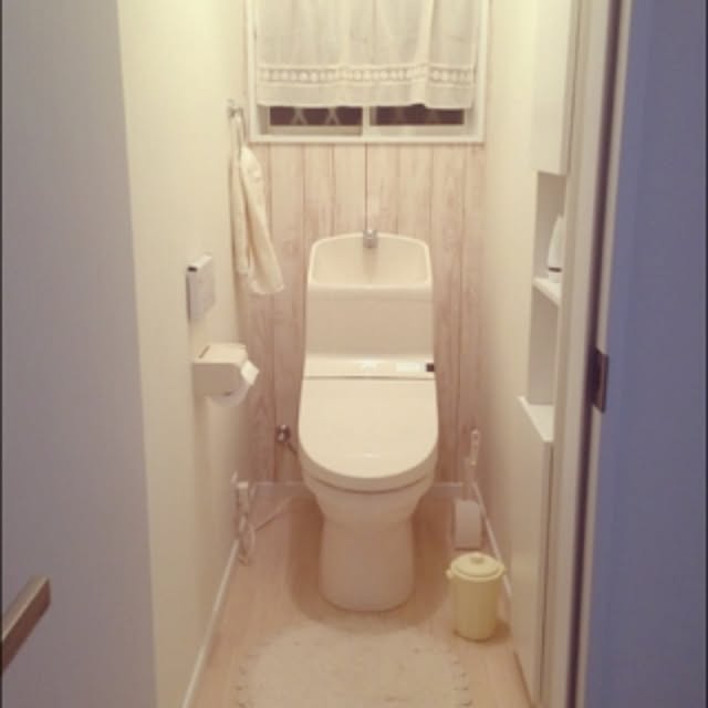dkm.1128さんの実例写真
