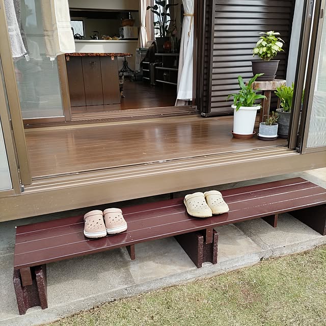 mairin318さんの実例写真