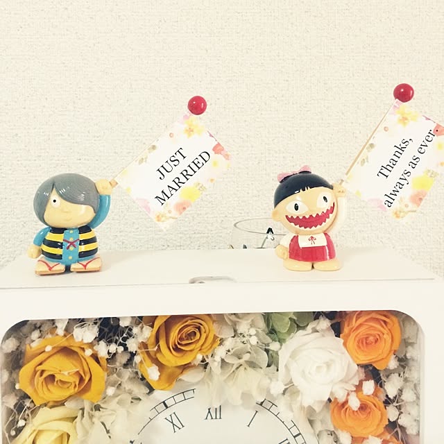 TURUBE53さんの実例写真