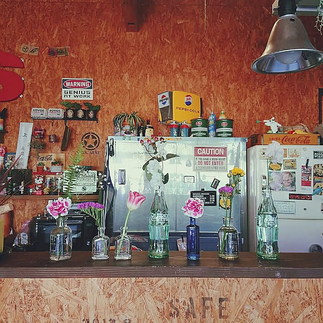 safehouse413さんの実例写真