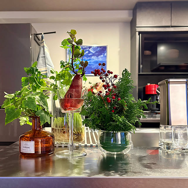 up0524さんの実例写真