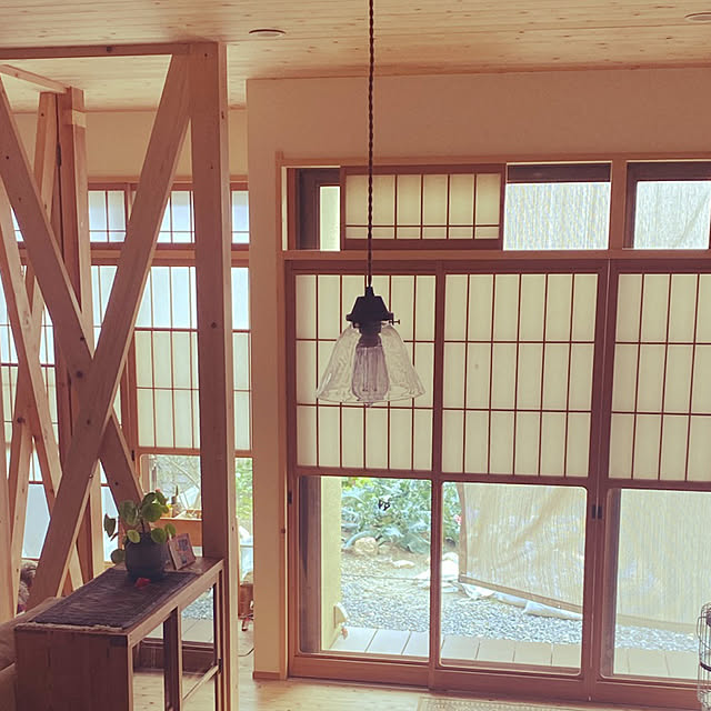 a_h.omeさんの実例写真
