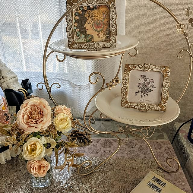 chiyuさんの実例写真