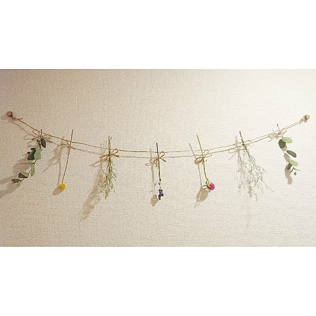 eriy.a_a.さんの実例写真