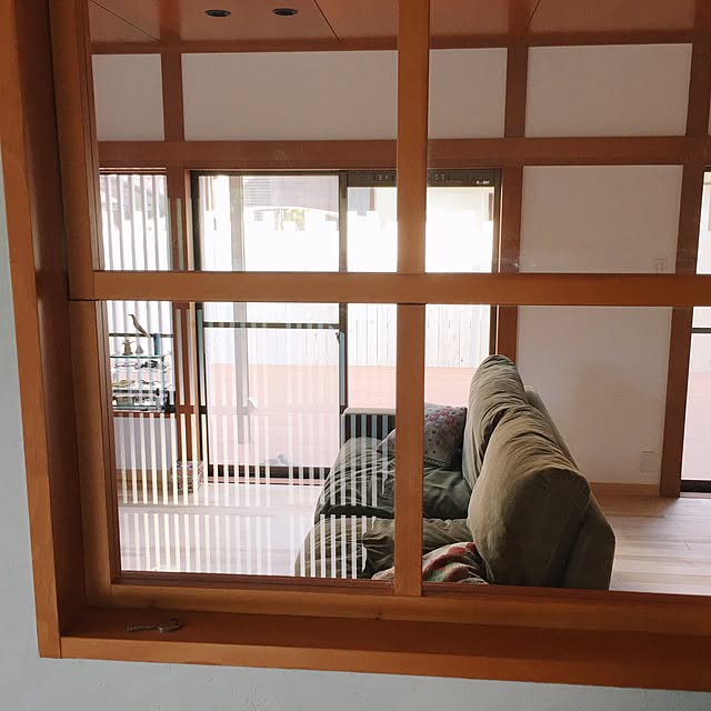 hello_210さんの実例写真