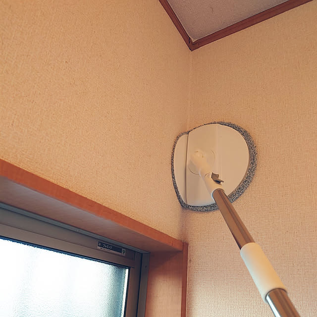 noguriさんの実例写真