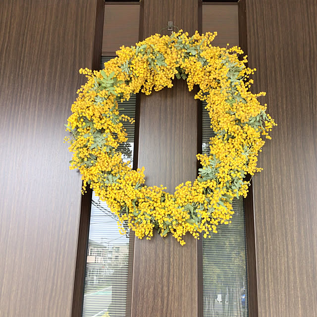 houenさんの部屋