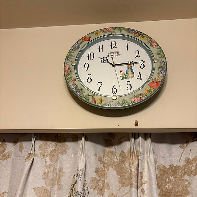 coronさんの実例写真