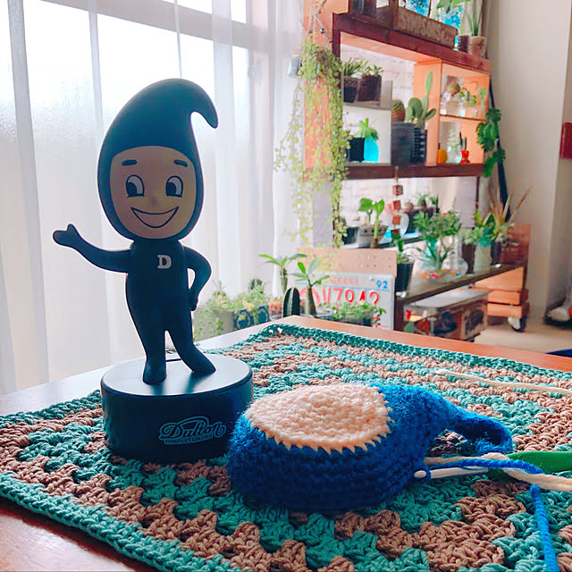 risaさんの実例写真